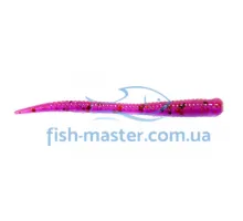 Silicone Bait Breath Needle RealFry 2 