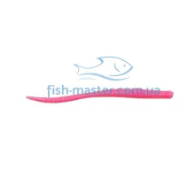 Silicone Bait Breath Needle RealFry 2.5 