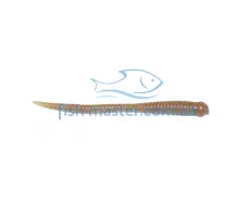 Силікон Bait Breath Needle RealFry 2,5 