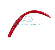 Силікон Bait Breath Needle RealFry 2,5 