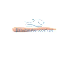 Силікон Bait Breath Needle RealFry 2,5 