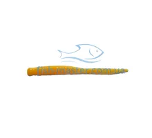 Silicone Bait Breath Needle RealFry 2.5 