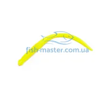 Силікон Bait Breath Needle RealFry 2,5 