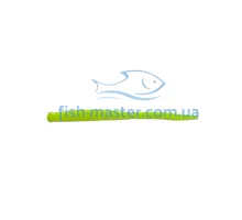 Силикон Bait Breath Needle RealFry 2,5