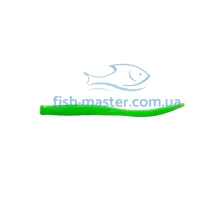 Силікон Bait Breath Needle RealFry 2,5 