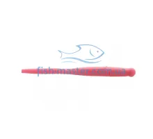 Silicone Bait Breath Needle RealFry 2.5 