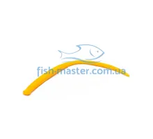 Силікон Bait Breath Needle RealFry 2,5 