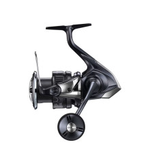 Reel Shimano 25 Twin Power XD C3000XG 10+1BB