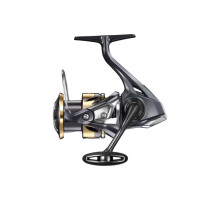 Reel Shimano 25 ULTEGRA C3000 5+1BB