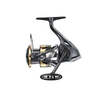 Катушка Shimano 25 ULTEGRA C2000S 5+1BB
