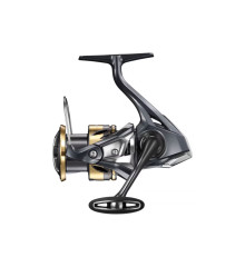 Котушка Shimano 25 ULTEGRA C5000XG 5+1BB