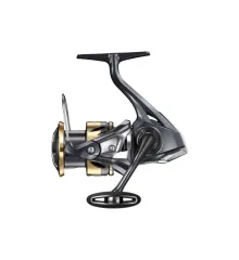 Катушка Shimano 25 ULTEGRA C5000XG 5+1BB