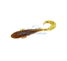 Силікон Bait Breath BeTanCo Curly Tail 2 