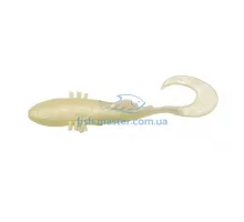 Силікон Bait Breath BeTanCo Curly Tail 2 