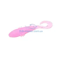 Силікон Bait Breath BeTanCo Curly Tail 2 