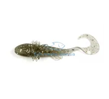 Силікон Bait Breath BeTanCo Curly Tail 2 