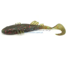 Силікон Bait Breath BeTanCo Curly Tail 3 