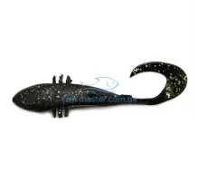 Силікон Bait Breath BeTanCo Curly Tail 2 