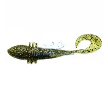 Силикон Bait Breath BeTanCo Curly Tail 2