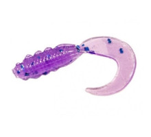 Силикон Bait Breath Micro Grub 1