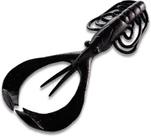Silicone Bait Breath Dekamix 4.5