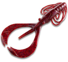 Силікон Bait Breath Dekamix 4.5