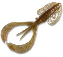 Силикон Bait Breath Dekamix 4.5