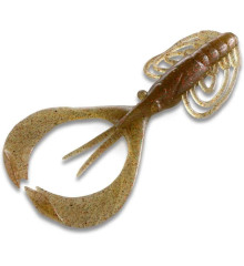 Silicone Bait Breath Dekamix 4.5
