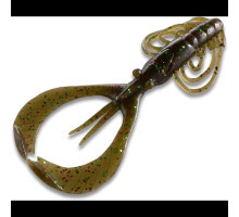 Силікон Bait Breath Dekamix 4.5