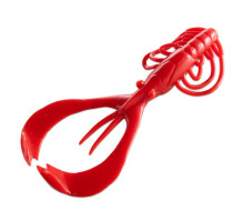 Silicone Bait Breath Dekamix 4.5