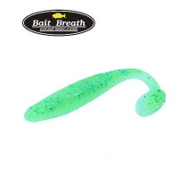 Bait Breath E.T.Shad 2.8