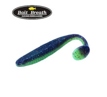 Силикон Bait Breath E.T.Shad 3.4