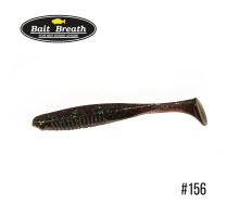 Силікон Bait Breath E.T.Shad 2.8