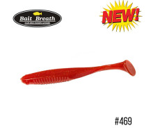 Силикон Bait Breath E.T.Shad 2.8