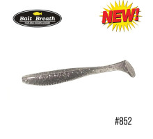 Bait Breath E.T.Shad 2.8