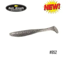 Силікон Bait Breath E.T.Shad 2.8