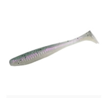 Силикон Bait Breath E.T.Shad 2.8