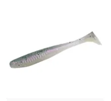 Bait Breath E.T.Shad 2.8
