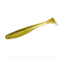 Силікон Bait Breath E.T.Shad 3.4