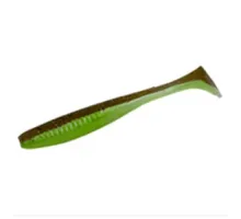 Силикон Bait Breath E.T.Shad 5.3