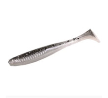 Силікон Bait Breath E.T.Shad 2.8
