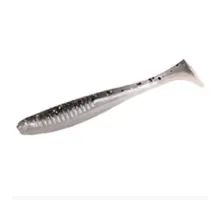 Bait Breath E.T.Shad 5.3