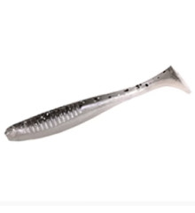 Силикон Bait Breath E.T.Shad 5.3
