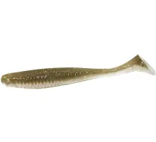 Bait Breath E.T.Shad 2.8