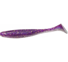 Силікон Bait Breath E.T.Shad 3.4