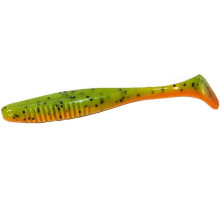 Bait Breath E.T.Shad 3.4