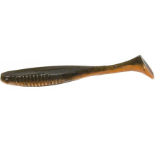 Силікон Bait Breath E.T.Shad 3.4