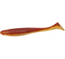 Силикон Bait Breath E.T.Shad 4.3