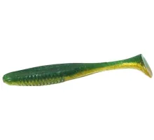 Bait Breath E.T.Shad 4.3