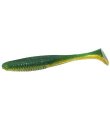 Силикон Bait Breath E.T.Shad 4.3